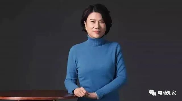 格力再投30億，加碼新能源！