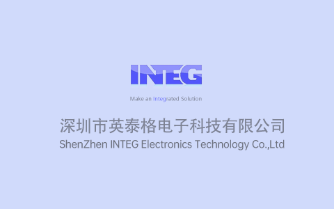 【產(chǎn)品推薦】超小型，電源信號(hào)復(fù)合板對(duì)FPC連接器BM29系列